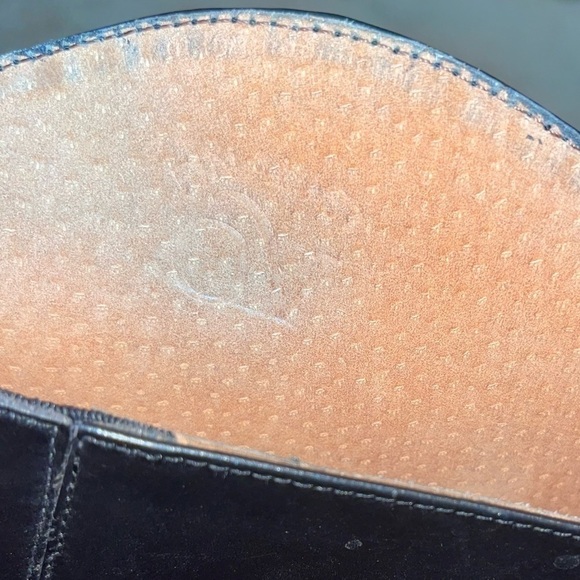 Ovation finalist boots - Picture 5 of 12